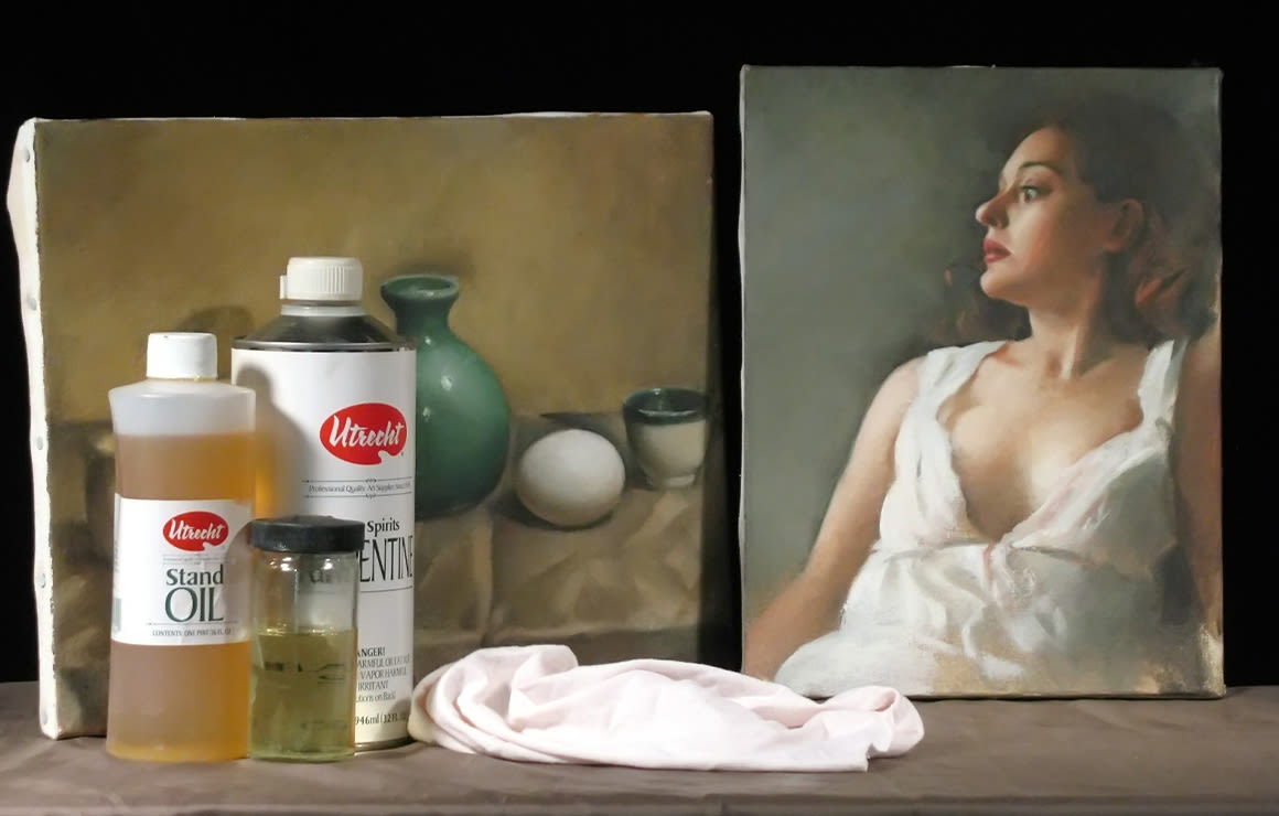 OilingOut 1160x740 1