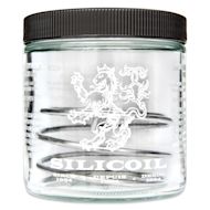 Silicoil Brush Cleaning Tank