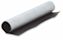 ProMag Magnetic Sheets | BLICK Art Materials