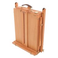 Mabef Sketchbox Easel M-22