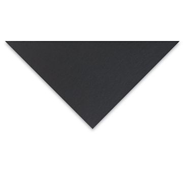 Open in modal - Crescent Mounting Board - 16" x 20" x .095", Black