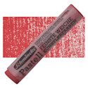 Schmincke Soft Pastel - Scarlet 041H
