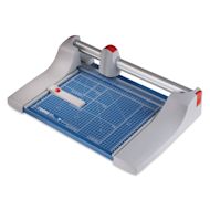 Dahle Premium Rotary Trimmers