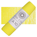 Unison Handmade Pastel - Additional 10