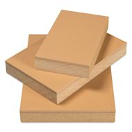 Speedball Mounted Linoleum Blocks