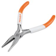 ImpressArt Chain Nose Pliers
