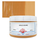 Old Holland New Masters Classic Acrylics - Gold Ochre, ml