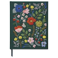 Rifle Paper Co. Strawberry Fields Sketchbook