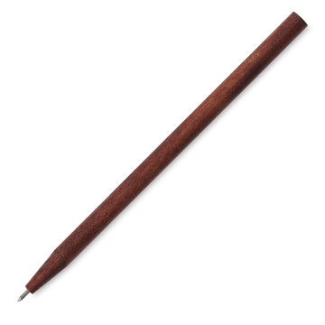UJ Ramelson Etching Needles - Medium point tool at angle