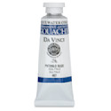 Da Vinci Professional Gouache - Phthalo Blue, tube