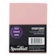 Blocco Speedball Speedy-Carve Per Intaglio Timbri - Rosa 9x11.75 Pollici