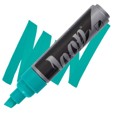 Loop Water-Based Acrylic Marker - Milano, 10 mm