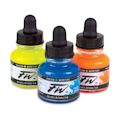 Ink for Drawing and Painting