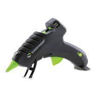 Surebonder Plus Series Mini Dual Temp Glue Gun