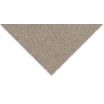 Open in modal - Crescent Decorative Matboard - 20" x 32", Light Umbria