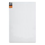 Fredrix Pro Series Dixie Gallery Profile Canvas - 40" x 60", 1-3/8" Profile