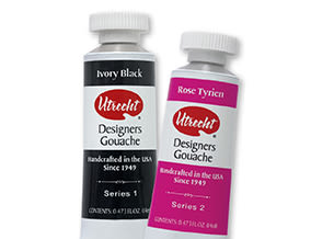 V4 BFri20 Landing Thumbnails