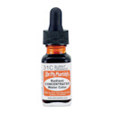 Dr. Ph. Martin's Radiant Concentrated Individual Watercolor - 1/2 oz, Burnt Orange