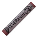 Rembrandt Soft Pastel - Carmine Full Stick