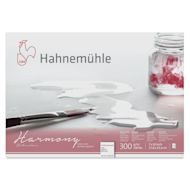 Hahnemühle Harmony Watercolor Blocks