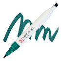 Pantone Dual Tip Marker - 329