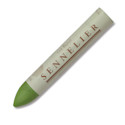 Sennelier Oil Pastel Grand - Olive Green