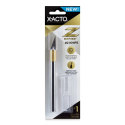 X-Acto Knife: #1 With Cap, BLICK Art Materials in 2023