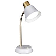 OttLite Beam LED Desk Lamp