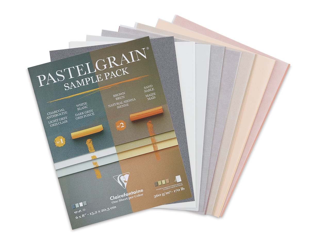 clarefontaine-deal-block