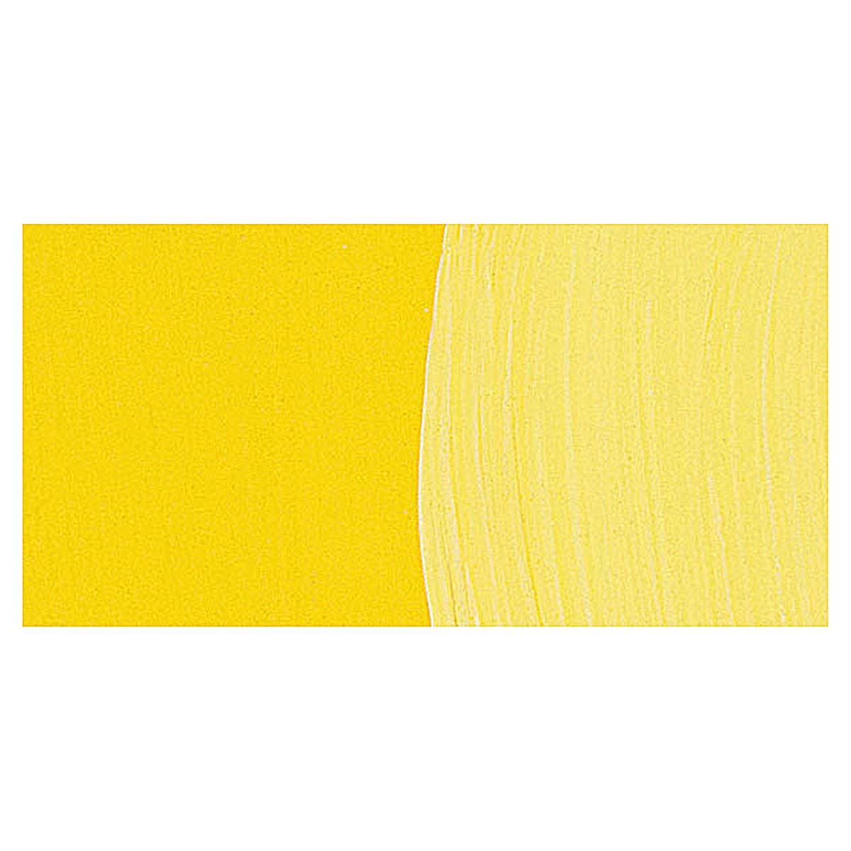 Winsor & Newton Designers Gouache - Cadmium Yellow Pale 14 ml