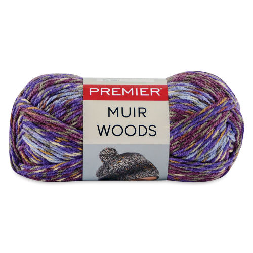 Premier Yarn Cotton Fair Yarn