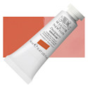 Winsor & Newton Designers Gouache - Cadmium Scarlet, 14 ml tube