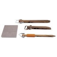 DiamondCore Fan Favorites Tool Set