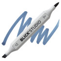 Blick Studio Brush Marker - Dark