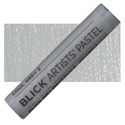 Blick Artists' Soft Pastel - Cool Gray 2