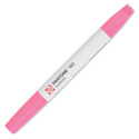 Pantone Dual Tip Marker - 183