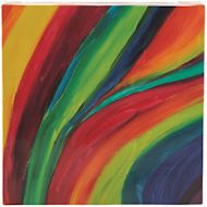 ArtLifting Gift Wrapping Paper Rolls