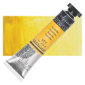 Sennelier French Artists' Watercolor - 21 ml, Tube