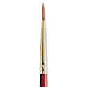 Winsor and Newton Sceptre Gold II