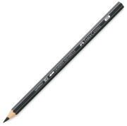 Black Charcoal Bar Water Soluble Brown Black Charcoal Pencil Sketch  Charcoal Sticks Art Supplies Carboncillo Para