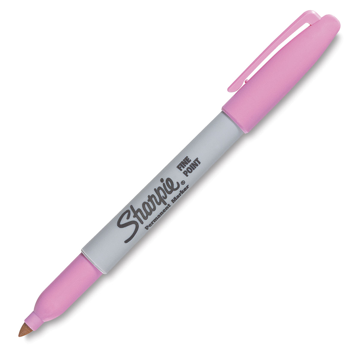 Fine Tip Permanent Marker by Sharpie® SAN75846