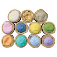 Beam Gouache Paint Set