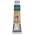 Maimeri Artist Gouache - Pine Green, tube