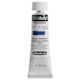 Schmincke Primacryl Professional Acrylic Paint - Manganese Cerulean Blue, 60 ml Tube