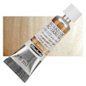 Schmincke Horadam Aquarell Artist Watercolor - Desert Orange, 5 ml tube