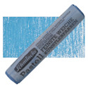 Schmincke Soft Pastel - Greenish Blue 065D