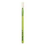 WiziWig TouchUp Sponge Clay Tools