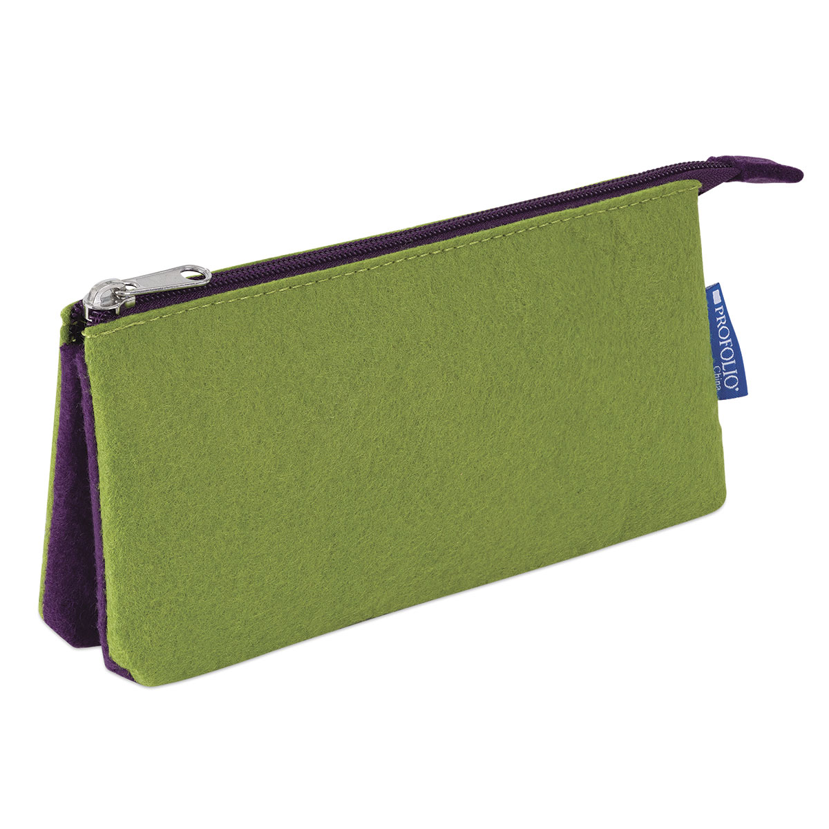 ProFolio Marker Case To Go – Itoya