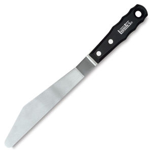 Painting Knife, No. 14, Large