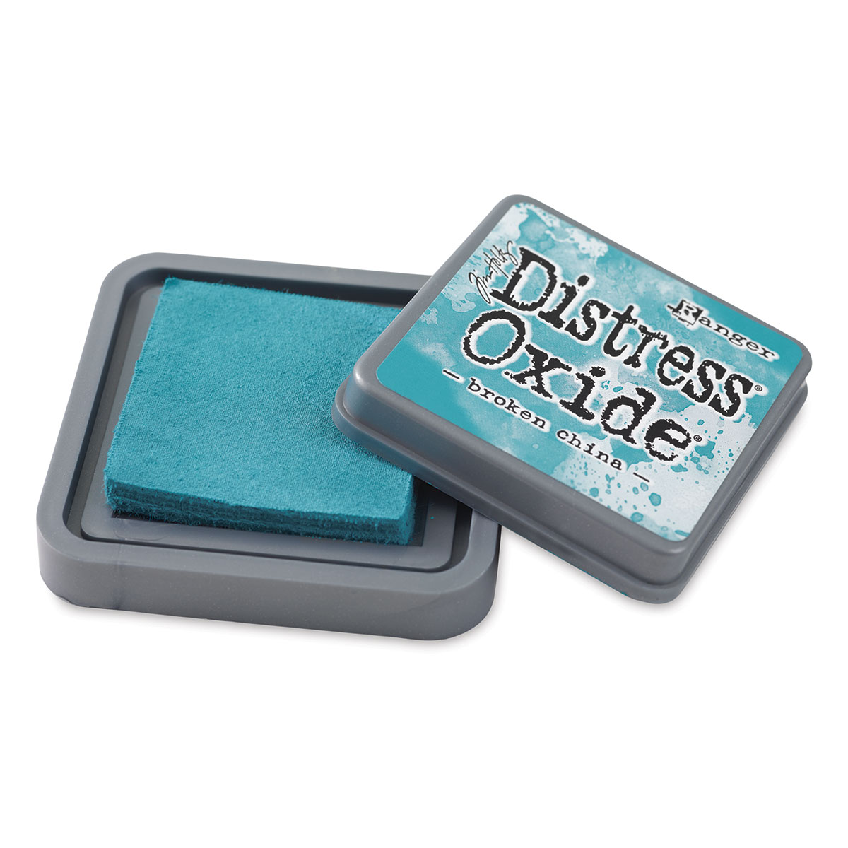 Tim Holtz Distress Ink Pads (View Colors)